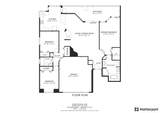 887 Lucas Lane - Photo 3