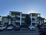 705 Gran Bahama Boulevard - Photo 1