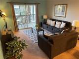 705 Gran Bahama Boulevard - Photo 10