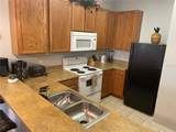 705 Gran Bahama Boulevard - Photo 11