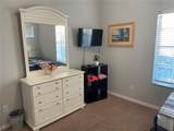 705 Gran Bahama Boulevard - Photo 13
