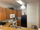 705 Gran Bahama Boulevard - Photo 14