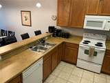 705 Gran Bahama Boulevard - Photo 15