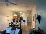 705 Gran Bahama Boulevard - Photo 16
