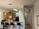705 Gran Bahama Boulevard - Photo 17