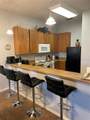 705 Gran Bahama Boulevard - Photo 18
