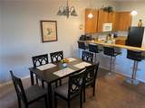 705 Gran Bahama Boulevard - Photo 19