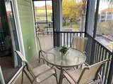 705 Gran Bahama Boulevard - Photo 2