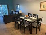 705 Gran Bahama Boulevard - Photo 20