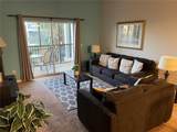 705 Gran Bahama Boulevard - Photo 21