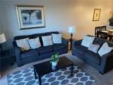 705 Gran Bahama Boulevard - Photo 22