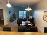 705 Gran Bahama Boulevard - Photo 23