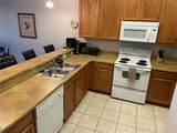 705 Gran Bahama Boulevard - Photo 25