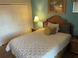 705 Gran Bahama Boulevard - Photo 26