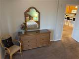 705 Gran Bahama Boulevard - Photo 27
