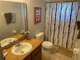 705 Gran Bahama Boulevard - Photo 28