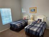 705 Gran Bahama Boulevard - Photo 29