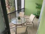 705 Gran Bahama Boulevard - Photo 32