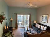 705 Gran Bahama Boulevard - Photo 4