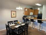 705 Gran Bahama Boulevard - Photo 6