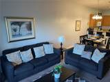 705 Gran Bahama Boulevard - Photo 7