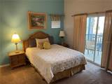 705 Gran Bahama Boulevard - Photo 9
