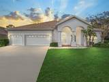 1545 Deerbourne Drive - Photo 1