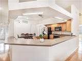 1545 Deerbourne Drive - Photo 7