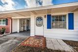 10022 Lily Street - Photo 1