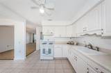 10022 Lily Street - Photo 17
