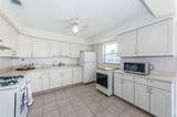 10022 Lily Street - Photo 18