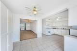 10022 Lily Street - Photo 22