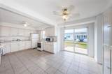 10022 Lily Street - Photo 23