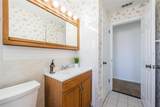 10022 Lily Street - Photo 29