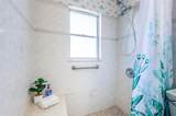 10022 Lily Street - Photo 30