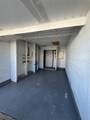 10022 Lily Street - Photo 36