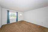 10022 Lily Street - Photo 8