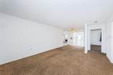 10022 Lily Street - Photo 9