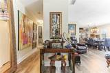 6446 Lake Sunrise Drive - Photo 12