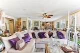 6446 Lake Sunrise Drive - Photo 13
