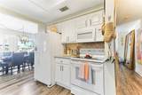 6446 Lake Sunrise Drive - Photo 17