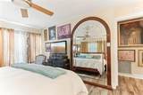 6446 Lake Sunrise Drive - Photo 19