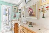 6446 Lake Sunrise Drive - Photo 23