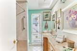 6446 Lake Sunrise Drive - Photo 24