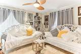 6446 Lake Sunrise Drive - Photo 25