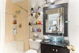 6446 Lake Sunrise Drive - Photo 26