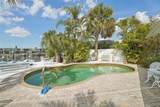 6446 Lake Sunrise Drive - Photo 32