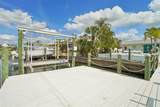 6446 Lake Sunrise Drive - Photo 33