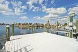 6446 Lake Sunrise Drive - Photo 35