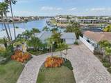 6446 Lake Sunrise Drive - Photo 38